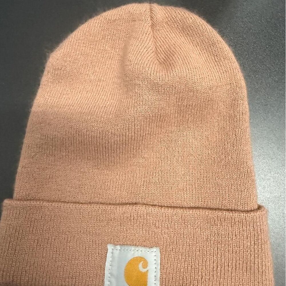 Carhartt Men's Hat